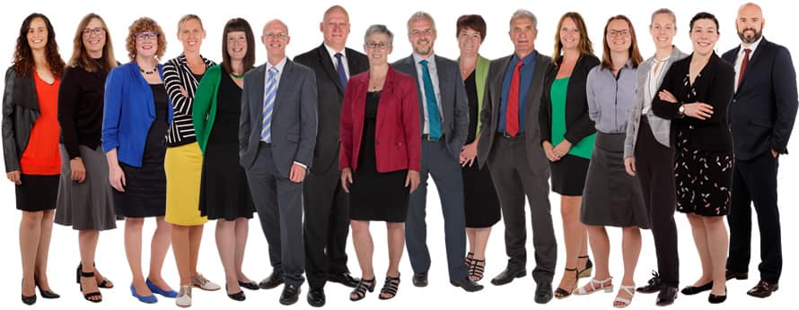 Innes Dean Lawyers | Gay Republic