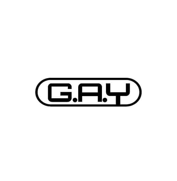 industry gay bar